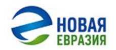 F:\���������_�����������\2014_EU.jpg