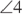 https://oge.sdamgia.ru/formula/98/982e4655807b55adc5e9d7c40c5dfc3fp.png