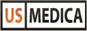 C:\DOCUME~1\B17A~1\LOCALS~1\Temp\Rar$DR04.625\������� US MEDICA\USM Final -k.jpg