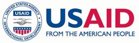 F:\���������_�����������\2014_USAID_60.jpg