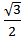 http://lib2.podelise.ru/tw_files2/urls_5/54/d-53079/53079_html_7d627872.gif