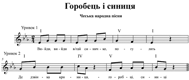Горобець 2.TIF