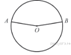 https://math-oge.sdamgia.ru/get_file?id=2368