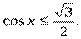 http://lib2.podelise.ru/tw_files2/urls_154/23/d-22728/22728_html_3e190726.gif
