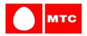 3005406_60462_4489892_MTSLogo