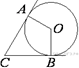 https://math-oge.sdamgia.ru/get_file?id=6369