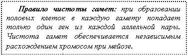 �������: ������� ������� �����: ��� ����������� ������� ������ � ������ ������ �������� ������ ���� ��� �� ������ ��������� ����. ������� ����� �������������� ����������� ������������ �������� ��� ������.