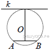 https://math-oge.sdamgia.ru/get_file?id=6751