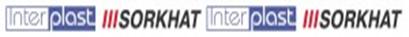 2logo_web1-300x19