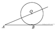 https://math-oge.sdamgia.ru/get_file?id=8