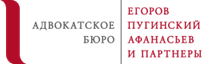 logo_ru (1)