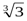 ��������: http://lib.convdocs.org/pars_docs/refs/176/175252/175252_html_m5c6d9506.gif