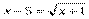 http://podelise.ru/tw_files2/urls_107/13/d-12129/12129_html_m5e5039e0.gif