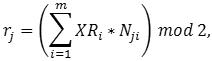 https://sites.google.com/site/anisimovkhv/_/rsrc/1415410780188/learning/kripto/lecture/tema13/ecc_formula1.png