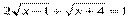http://podelise.ru/tw_files2/urls_107/13/d-12129/12129_html_m41257cd4.gif