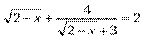 http://podelise.ru/tw_files2/urls_107/13/d-12129/12129_html_37ac7af8.gif