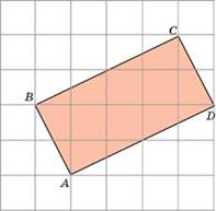 MA.OB10.B6.66/innerimg0.jpg
