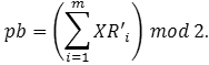 https://sites.google.com/site/anisimovkhv/_/rsrc/1415411454614/learning/kripto/lecture/tema13/ecc_formula2.png