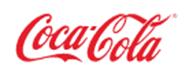 c_cola
