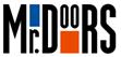 ���� MrDoors