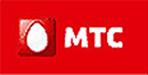 F:\���������_�����������\logo_mts.jpg