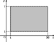 p5-1-1/p5-1-1.1216