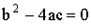 http://ic3.static.km.ru/img/16284191.gif