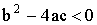 http://ic3.static.km.ru/img/16284193.gif