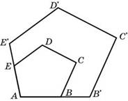 MA.OB10.B6.14/innerimg0.jpg