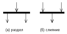 gl7-5.jpg
