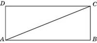 MA.OB10.B6.25/innerimg0.jpg