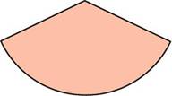 MA.OB10.B6.63/innerimg0.jpg