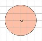 MA.OB10.B6.73/innerimg0.jpg