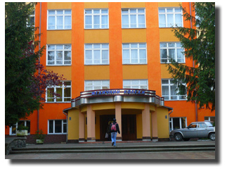 http://www.mcollege.rv.ua/images/statti/pro-coledzh.jpg