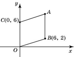 MA.OB10.B6.100/innerimg0.jpg