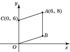 MA.OB10.B6.101/innerimg0.jpg