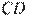 CD