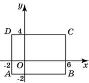 MA.OB10.B6.126/innerimg0.jpg