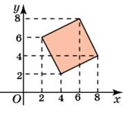 MA.OB10.B6.131/innerimg0.jpg
