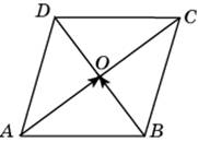 MA.OB10.B6.147/innerimg0.jpg