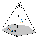17pyramid