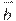 \overset{\to }{\mathop{b}}\,
