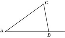 MA.OB10.B4.02/innerimg0.jpg