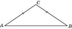 MA.OB10.B4.04/innerimg0.jpg