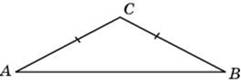 MA.OB10.B4.05/innerimg0.jpg