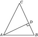 MA.OB10.B4.20/innerimg0.jpg