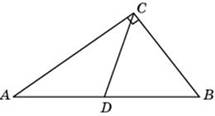 MA.OB10.B4.21/innerimg0.jpg