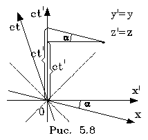 Pic5_8.GIF