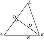 MA.OB10.B4.22/innerimg0.jpg