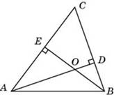 MA.OB10.B4.23/innerimg0.jpg